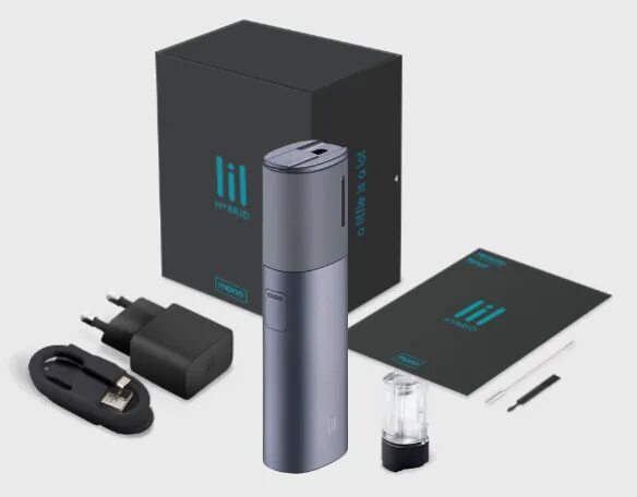Новый айкос lil гибрид. Новый lil hybrid. Lil гибрид iqos. Айкос солид 2. Корейский айкос lil.