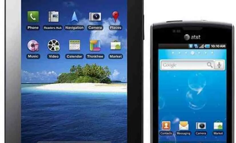 Samsung ultra clear. Samsung Galaxy Tab p1000. Samsung Tab Android 4.4. Планшет и смартфон Samsung. Самсунг 902.