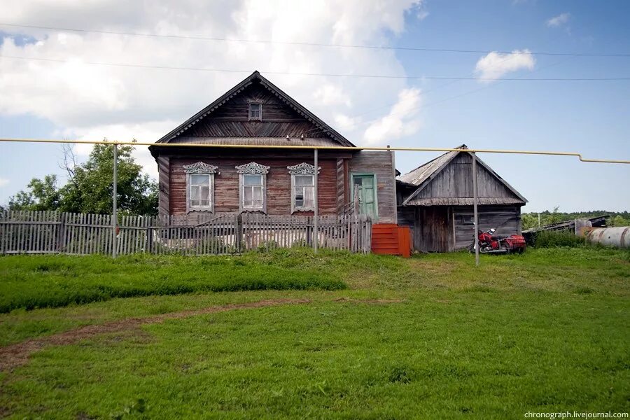 Валы самарская область. Село валы Самарской области. Ивановская область деревня валы. Село валы Ставропольский район Самарская область. Деревня в Самаре.