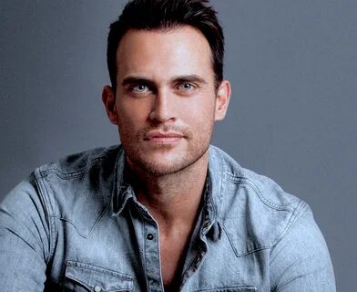 Cheyenne Jackson Weds Jason Landau - IMDb