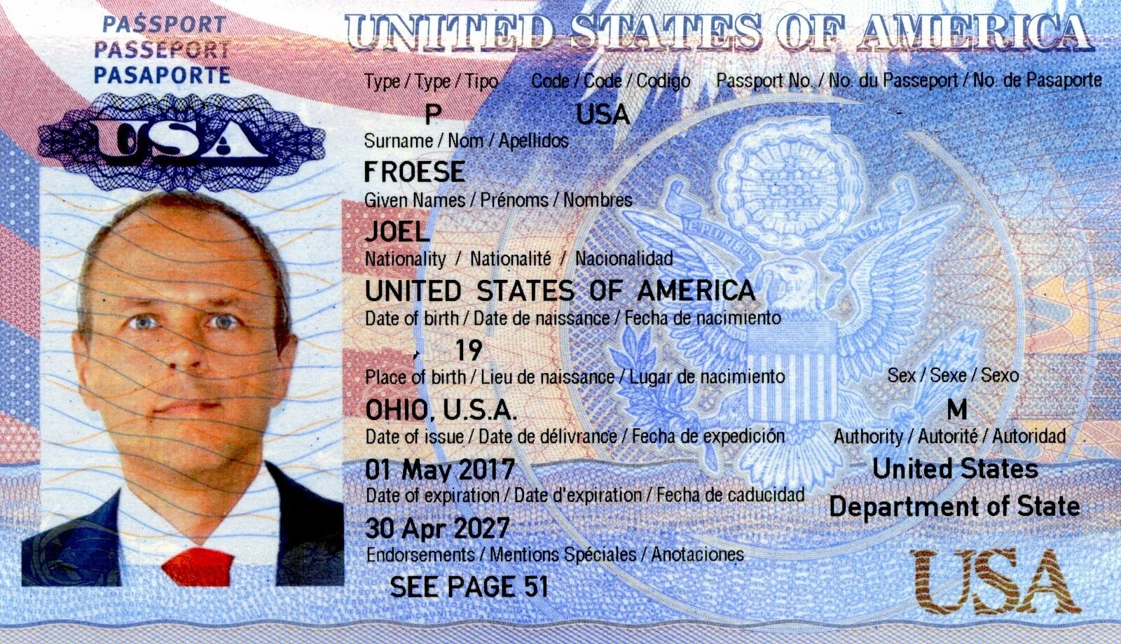 Document card. Id card сша. паспорт сша. паспорт американского гражданина. паспорт сша образец.