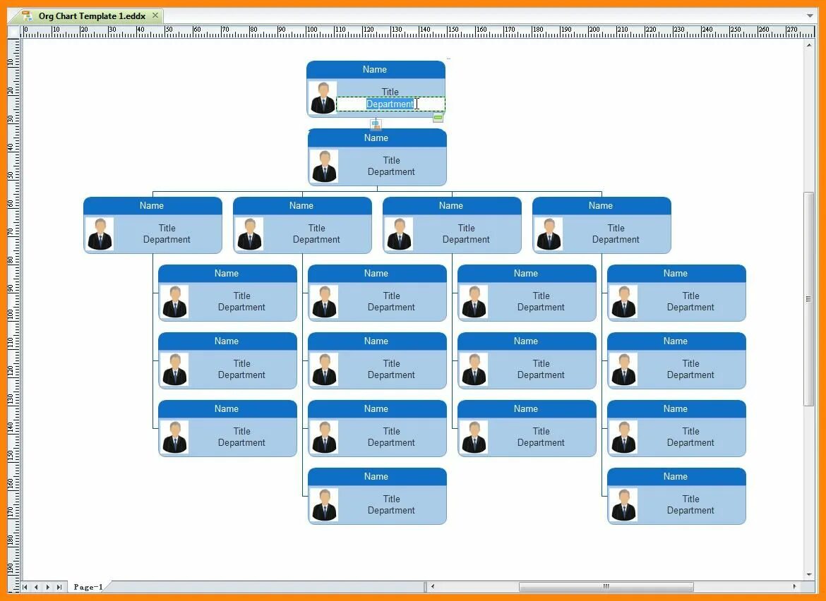 Template org. Org chart. org chart шаблон. оргчарт компании это. org organizational chart.