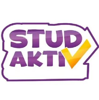 Студенческий актив нктс