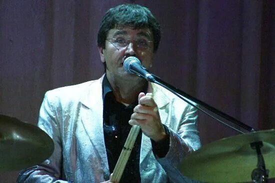 Концерт синяя птица 2002 год. Виа синяя птица самара 2002. виа синяя птица самара.