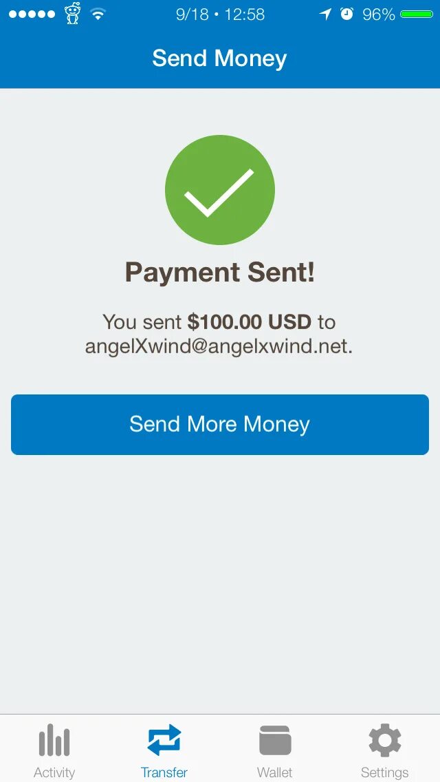Send sent sent sending. Send sent sent. payment sent successfully. send+more money решение. you send money.