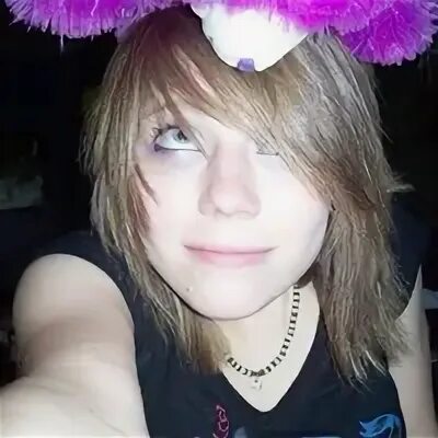 Поля тюрина. Поля тюрина. Поля тюрина. Поля тюрина. Поля тюрина.