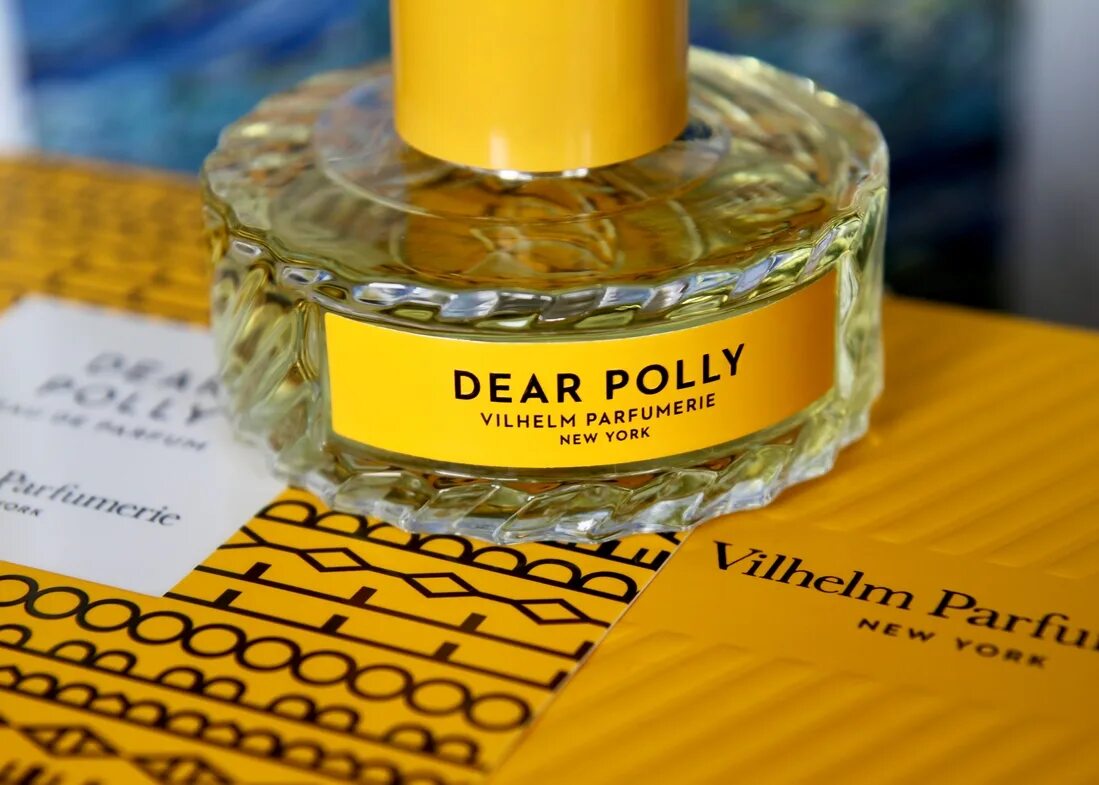 My dear polly. Wilhelm Parfumerie Dear Polly. Dear Polly Vilhelm Parfumerie Эстетика. Sparkling Jo Vilhelm Parfumerie. Dear Polly Vilhelm Parfumerie 3 шт в коробке.