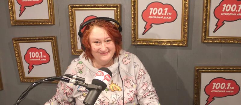 Татьяна мужицкая. Татьяна мужицкая. Татьяна мужицкая психолог. Дарья гордеева серебряный дождь. Татьяна мужицкая психолог.