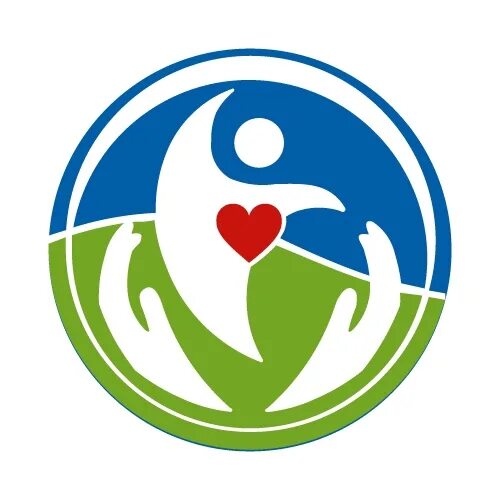 Атмосфера логотип фитнес. Семейный центр красоты и здоровья. Fitness spa logo. Медицинский центр семейного здоровья и красоты мытищи комарова. Медцентр инновационных технологий мытищи комарова.