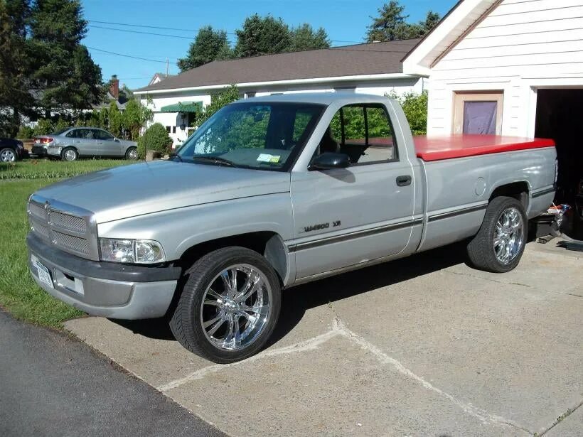 Ram 1.5. Dodge Ram 1500 Regular Cab. Dodge Ram 2. Dodge Ram 1996. Dodge Ram 2 Doors.