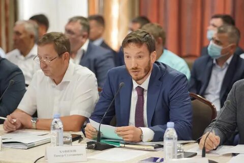 Фку казань