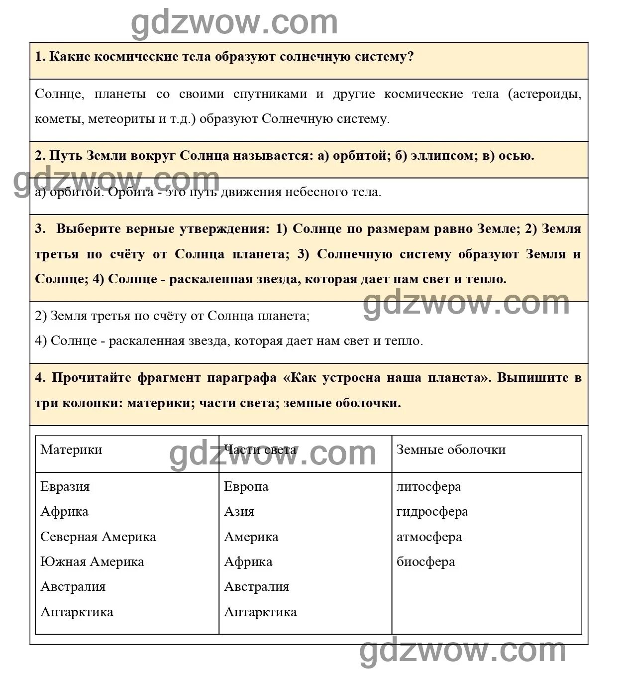 Гдз по географии 5 класс Алексеев таблица. География 5-6 классы (Алексеев а.и). География 5-6 класс Алексеев. География 5 класс учебник страницы.