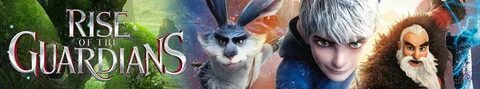 The guardians песни