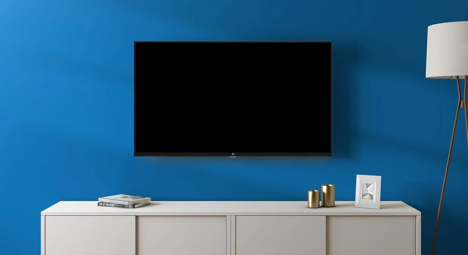 Телевизоры xiaomi global. Телевизор Xiaomi 4s 43 Global. Телевизор Xiaomi mi led TV 4s 43 l43m5-5aru. Телевизор Xiaomi mi TV 4a 43". Телевизор Xiaomi mi TV e43k 43.