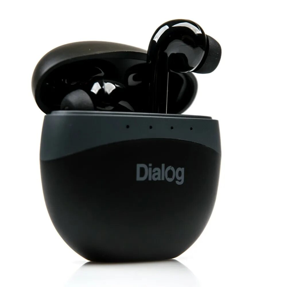 Dialog 230. Dialog es-230bt. Bluetooth Headphone havlt-hv2575bt, Black/r мужские. Наушники dialog es-45bt черный. Гарнитура dialog emit es-230bt черная, сенсорное упр., Bluetooth, TWS / вкладыши.