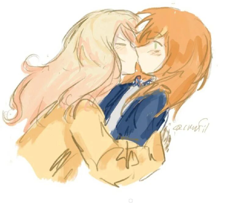 китнисс и гейл арт. рисуночки акикаса фана. Ddlc моника чиби. рисуночки акикаса фана. сладкий флирт персонажи натаниэль.