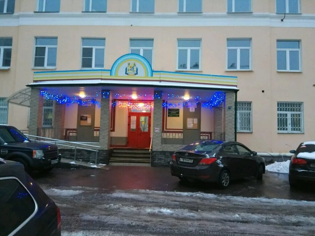 перовская улица 28. ул. центр культуры и спорта москва. сумской пр-д, 6а,. , 6а, москва.