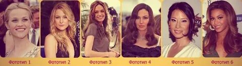 Кожа 1 ый