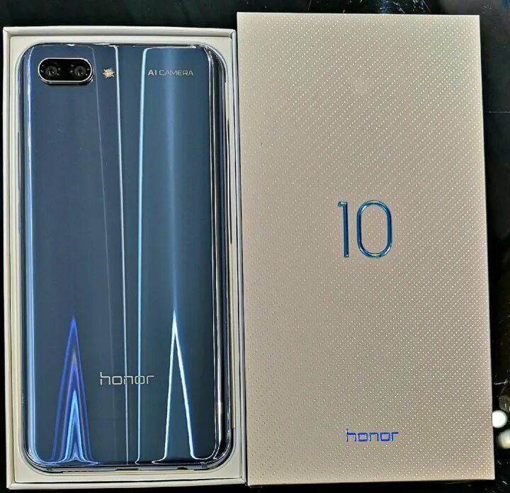 Honor 10 стоит. Honor 10 64 ГБ. Honor 10 4/64gb. Xiaomi Honor 10i. Хонор 10 128гб.