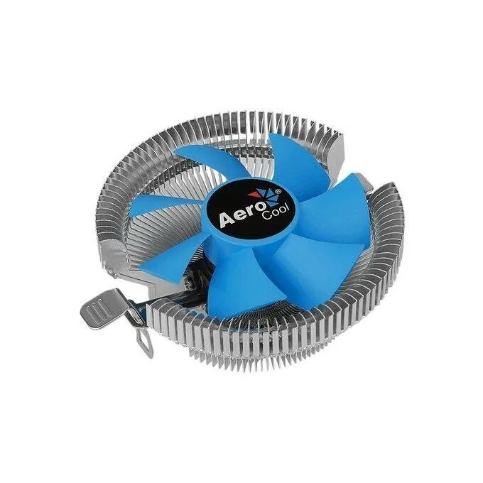 Кулер AEROCOOL Verkho a-3p. Кулер AEROCOOL Verkho a (al, 1000-2000 об/мин, 10.85-28.9 ДБ, TDP-75w, 4-Pin) AMD. AEROCOOL Verkho 1-3p. AEROCOOL Verkho 2 90мм Ret.