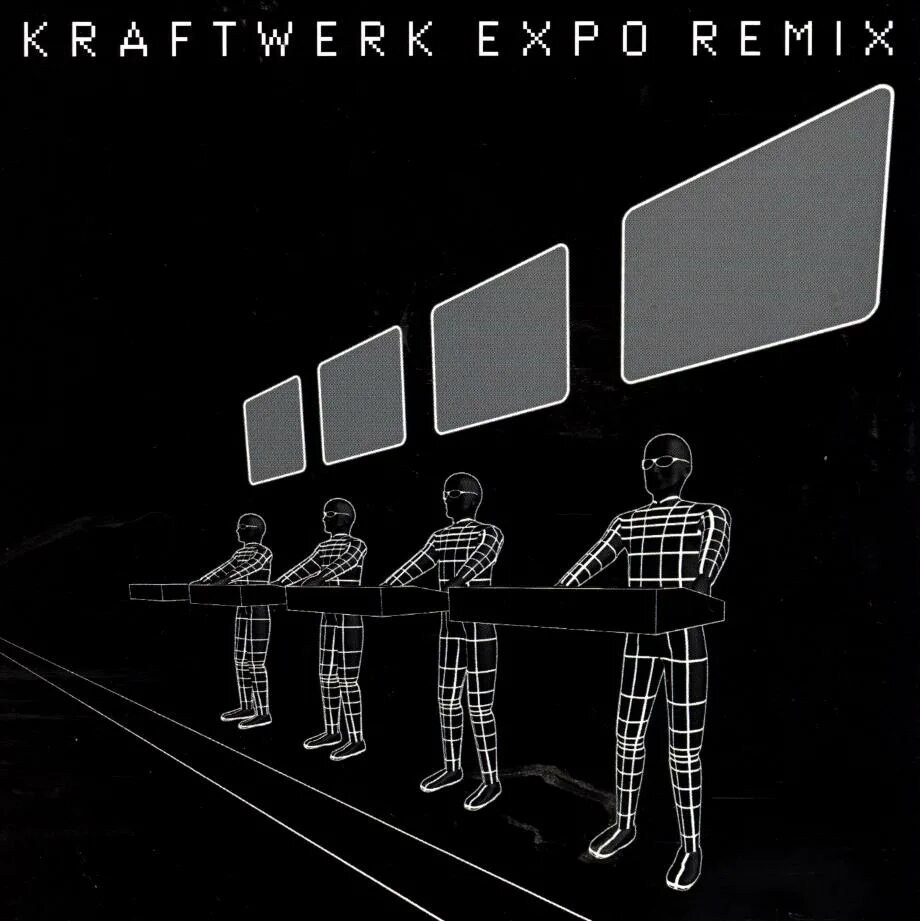 Kraftwerk 2022. Kraftwerk 2023. Kraftwerk роботы. Kraftwerk я твой слуга работник. Крафтверк робот