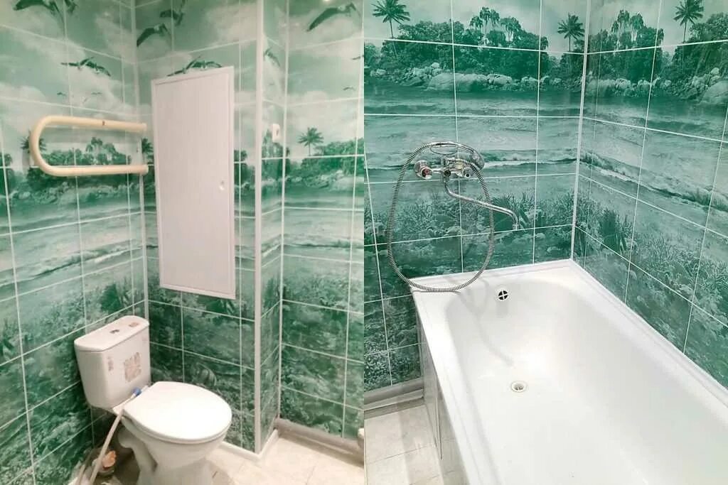 Панели отделки стен ванной комнате. Отделка ванны деревом. Стеновые панели для ванной. Панель пвх травертин 660. Однотонные ванные комнаты.