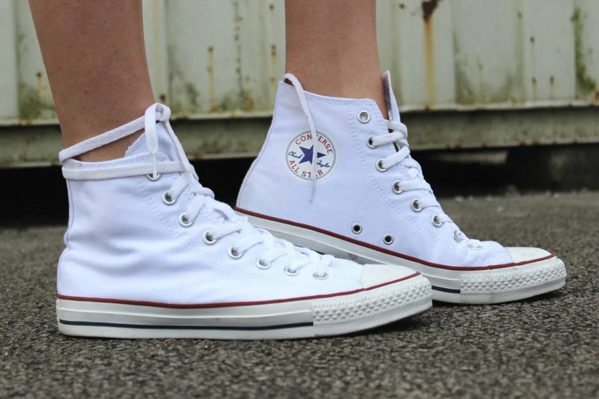 Конверсы женские купить оригинал. Кеды конверс 2021. Converse кеды all Star. Конверсы all Star Original. Converse all Star White.