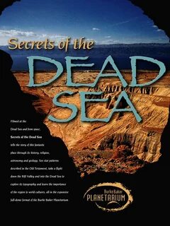 Tell seas