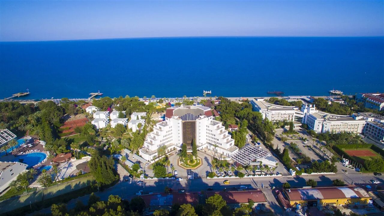 Comfort beach resort. Комфорт бич резорт кемер. фан сан фэмили комфорт бич кемер. fun sun family comfort beach 5. fun sun family comfort beach 5 кемер турция.