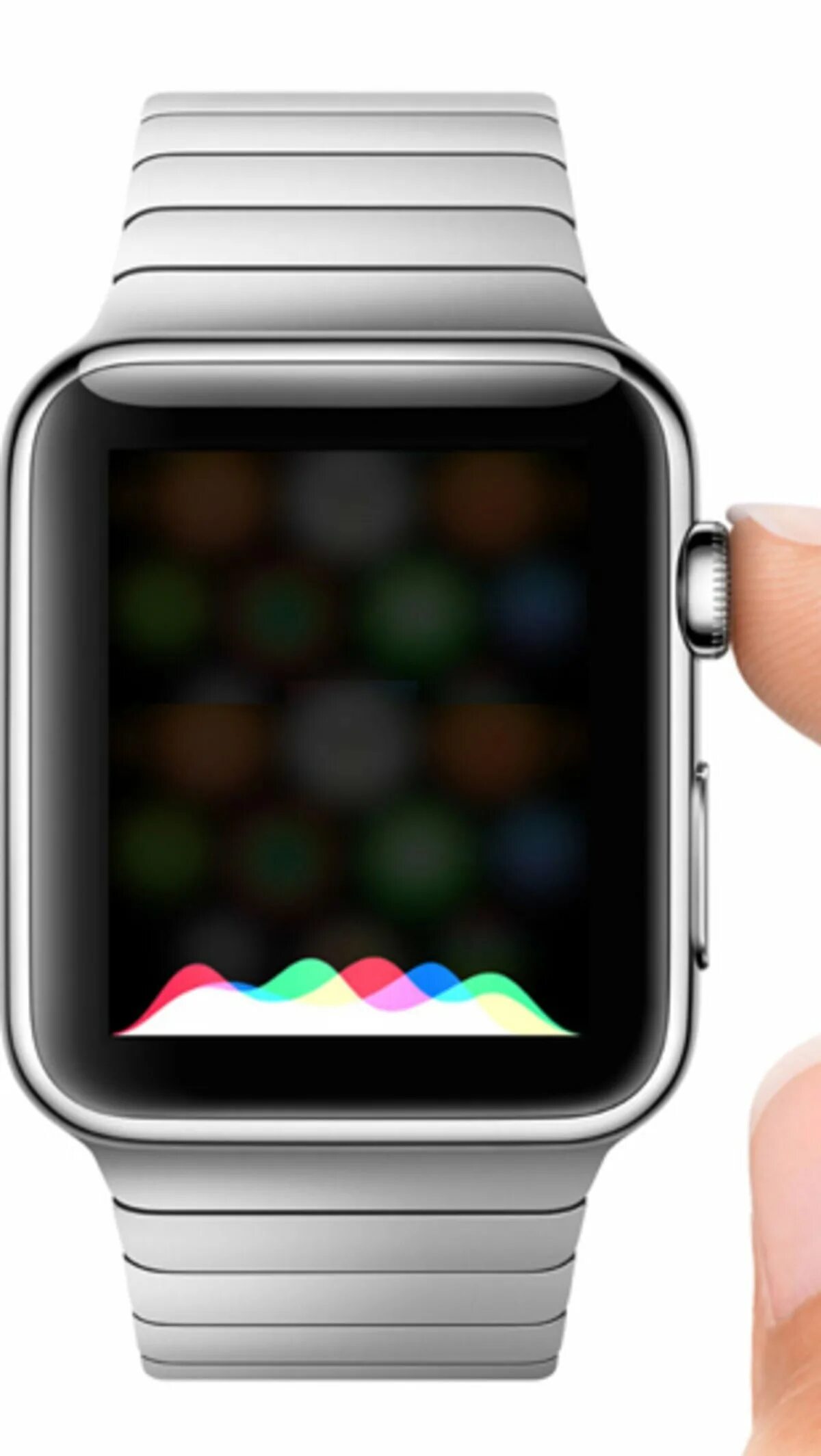 Кнопки на apple watch. Часы эпл 9. Apple watch se 1. Apple watch x7. Apple watch Mini.