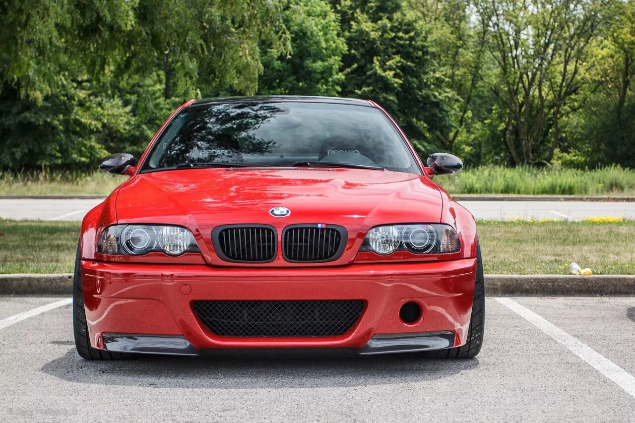 3 m ф ф. BMW m3 e46. BMW e46 m. BMW m5 e46. BMW m3 e46 красная.