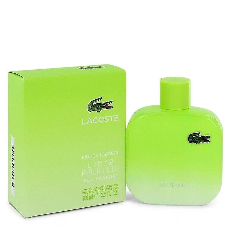 Lacoste l 12.12 pour lui. Lacoste l.12.12 Eau Fraiche. Lacoste Eau de Lacoste l.12.12 Blanc Pure EDT. Лакоста Eau de Lacoste l.12.12 духи женские. Зеленый лакост мужской 30 мл.