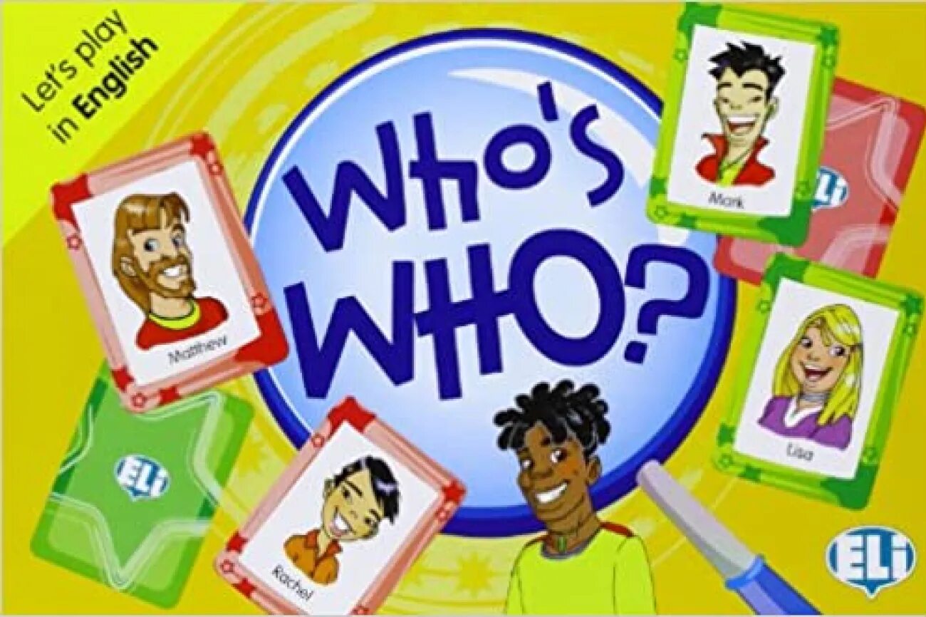 Who s who 5 класс. Who&#039;s who игра. игра lets play in english. книга &quot;who’s on the farm?&quot;. 3 b who&#039;s who?.