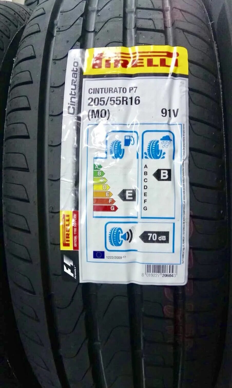 Pirelli Cinturato p7 евроэтикетка. Пирелли р7 205 55 16. Пирелли Центурато р 7 205 60 16. Шины Pirelli Cinturato p7 205/55r16 91v.