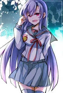 Sakura mahiru