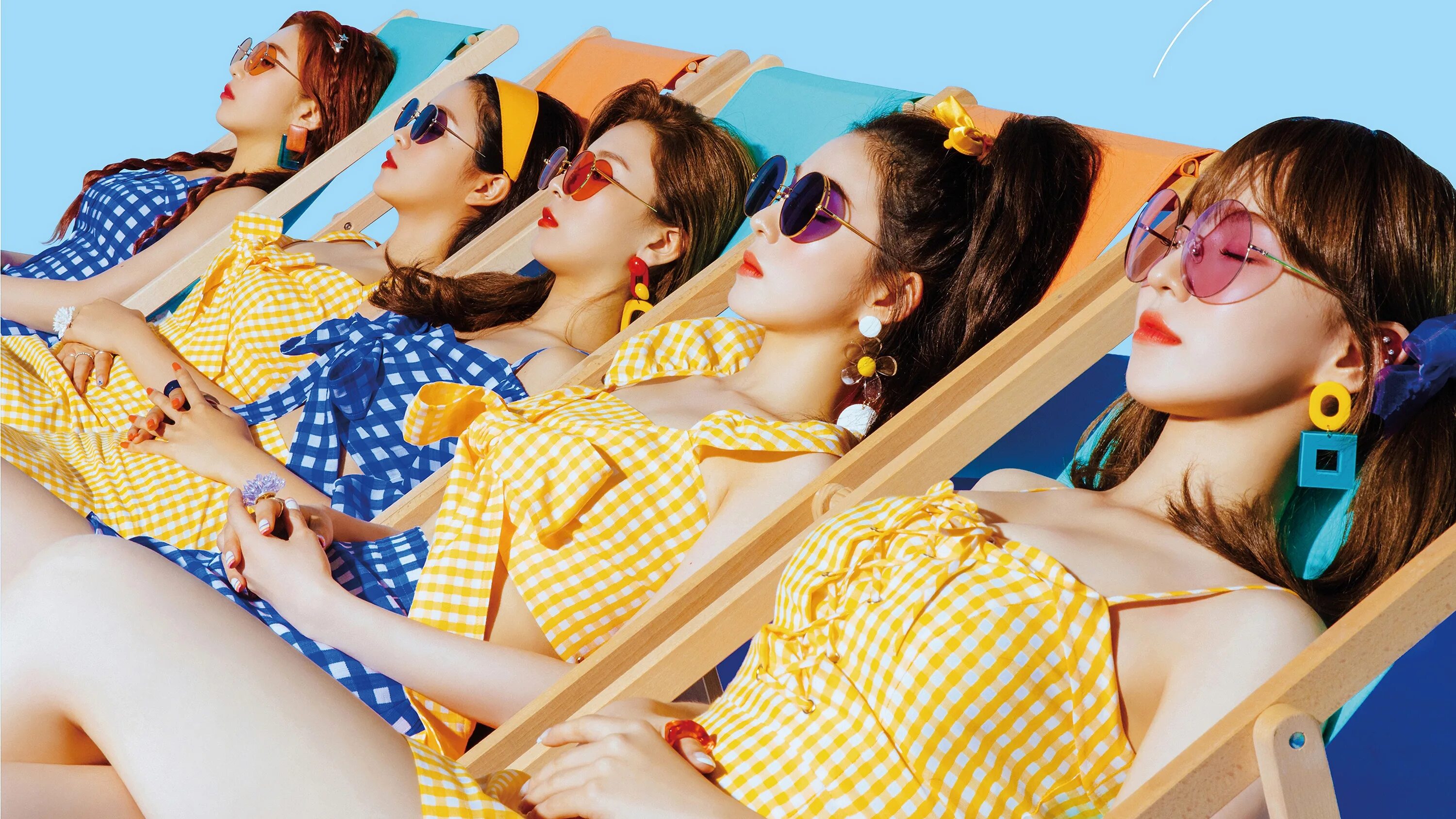 Red Velvet. Red Velvet Power up обложка. Midsummer кпоп. Red Velvet Summer Magic. Kill kill red velvet