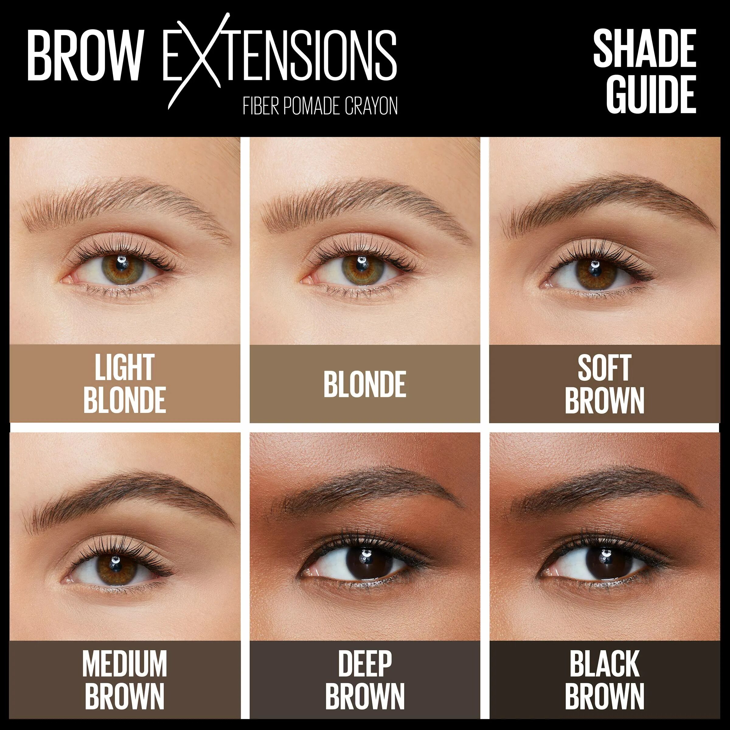 Maybelline для бровей brow. Помада для бровей мейбелин тату броу. Tattoo Brow Pomade, Maybelline New York оттенки. Tattoo Brow Pomade Maybelline Ash Brown. Maybelline Brow Pomade свотчи.