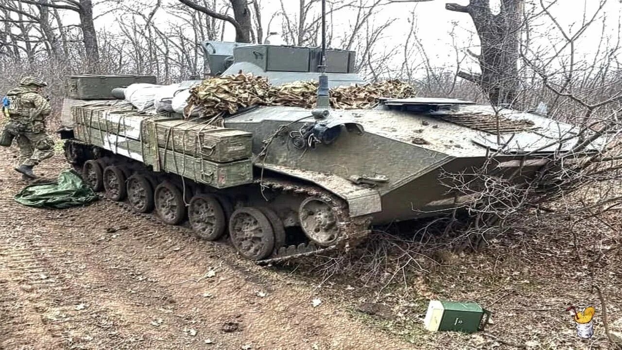 Колонна военной техники. Сводки потерь украины сегодня. Т-80у кантемировской дивизии. Уничтоженная техника всу 2022. Донбасс последние.