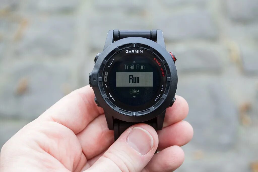 Garmin Fenix 2. Garmin Fenix 1. Garmin Fenix 1 и 2. Garmin Fenix 2 подсветка. Как подключить часы гармин