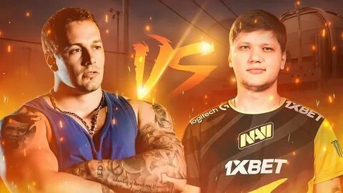 Loba cs go