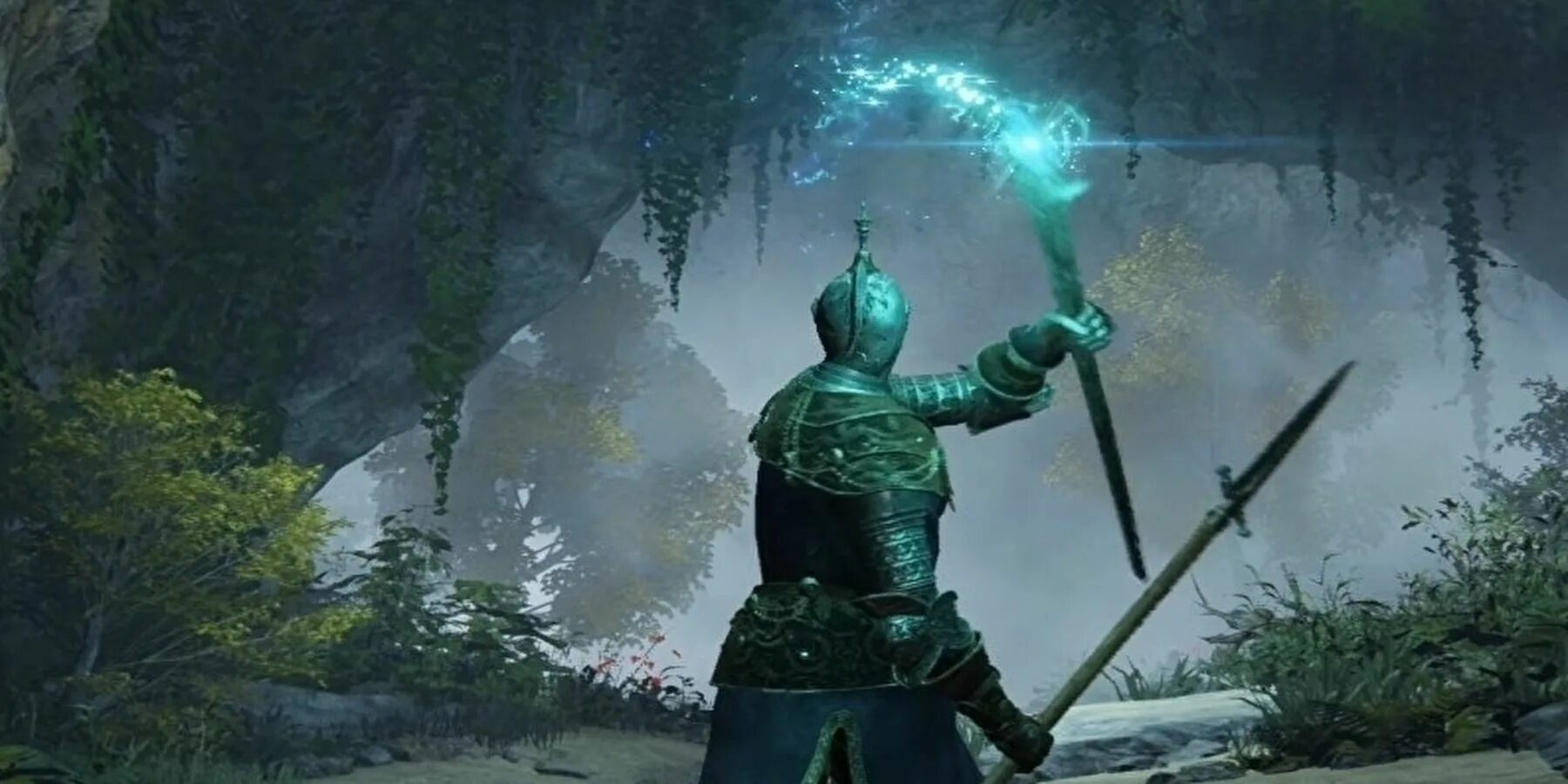 Радан elden ring. Elden ring гравитационная магия. Elden ring гравитационная магия. Перчатка рыцаря. Элден ринг.