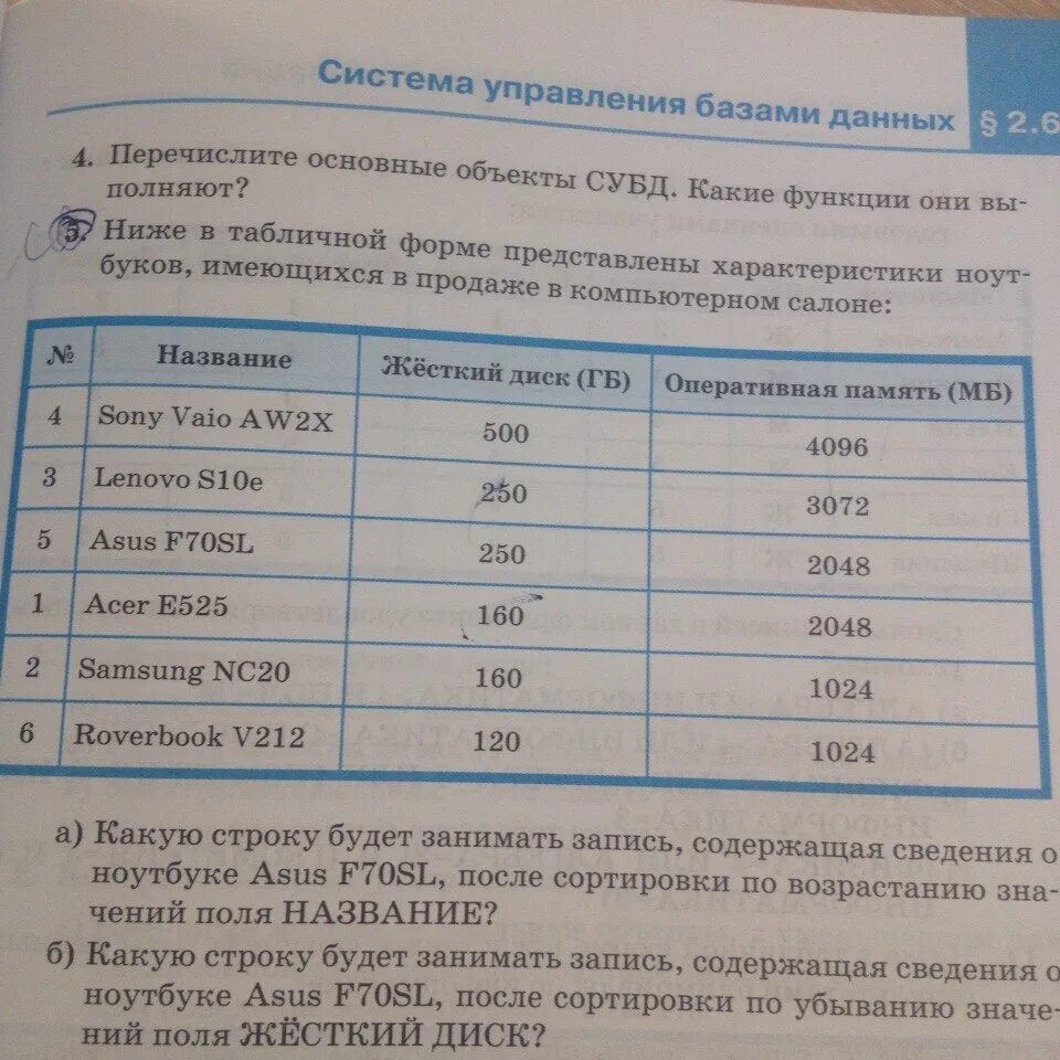Ниже в табличной форме представлены сведения. Ниже в табличной форме представлены характеристики. представьте в табличной форме сведения об увлечениях. ниже в табличной форме представлены характеристики ноутбуков. характеристики ноутбука.
