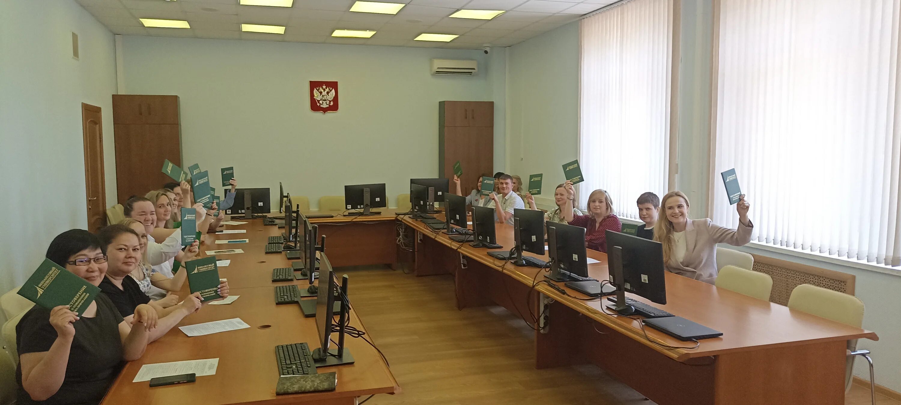 Ргуп университет симферополь. Кафедра института повышения квалификации. Институт повышения квалификации и переподготовки кадров. Кафедра института повышения квалификации. Восточно-сибирский институт мвд россии.