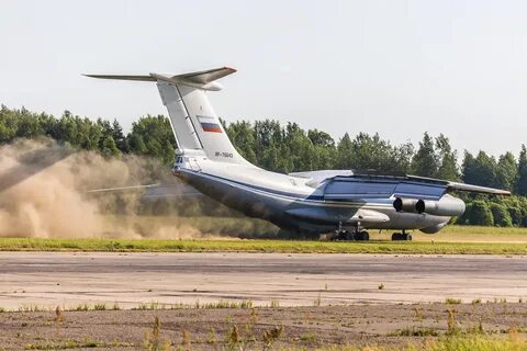Вта сетка