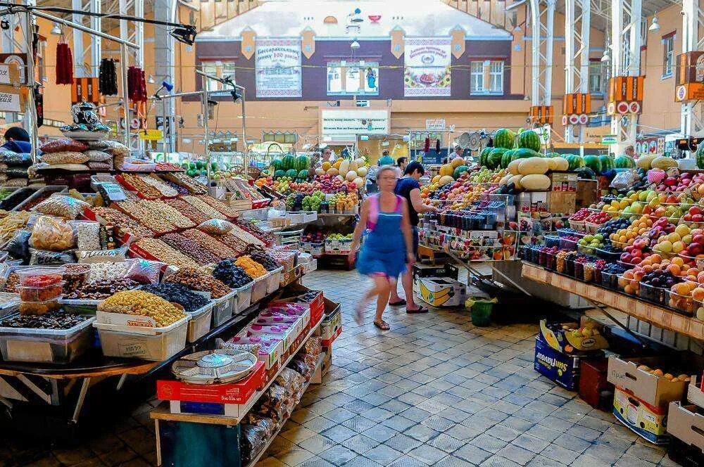 На рынке. Рынок в оаэ. Маркет рынок. Рынок сток. Сенной рынок в санкт-петербурге.