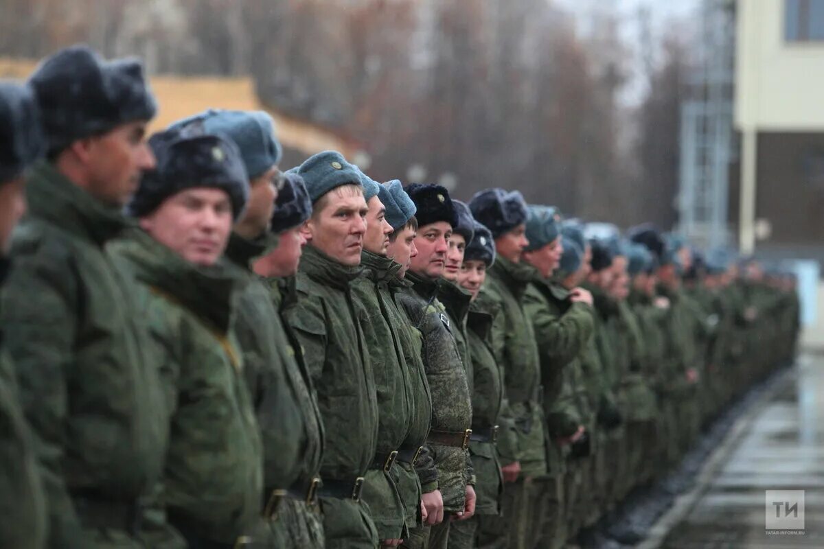 Мобилизация в Татарстане. Военные фото. Сво татар информ. Мобилизация в России. Льготы ветеранам сво 2024 год