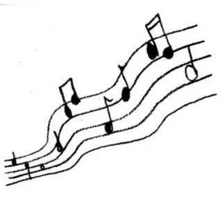Tune мелодия