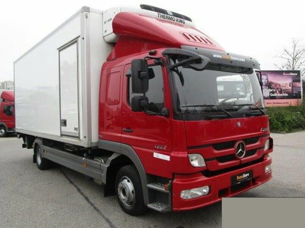 Mercedes-Benz Atego 1222. Мерседес Бенц Атего 1222. Атего 10 тонник. Мерседес Атего 1224 рефрижератор. Купить мерседес атего 5 тонник