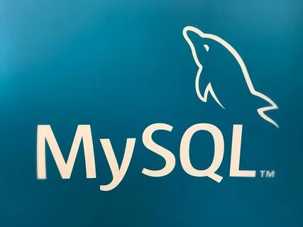 Mysql 8.0