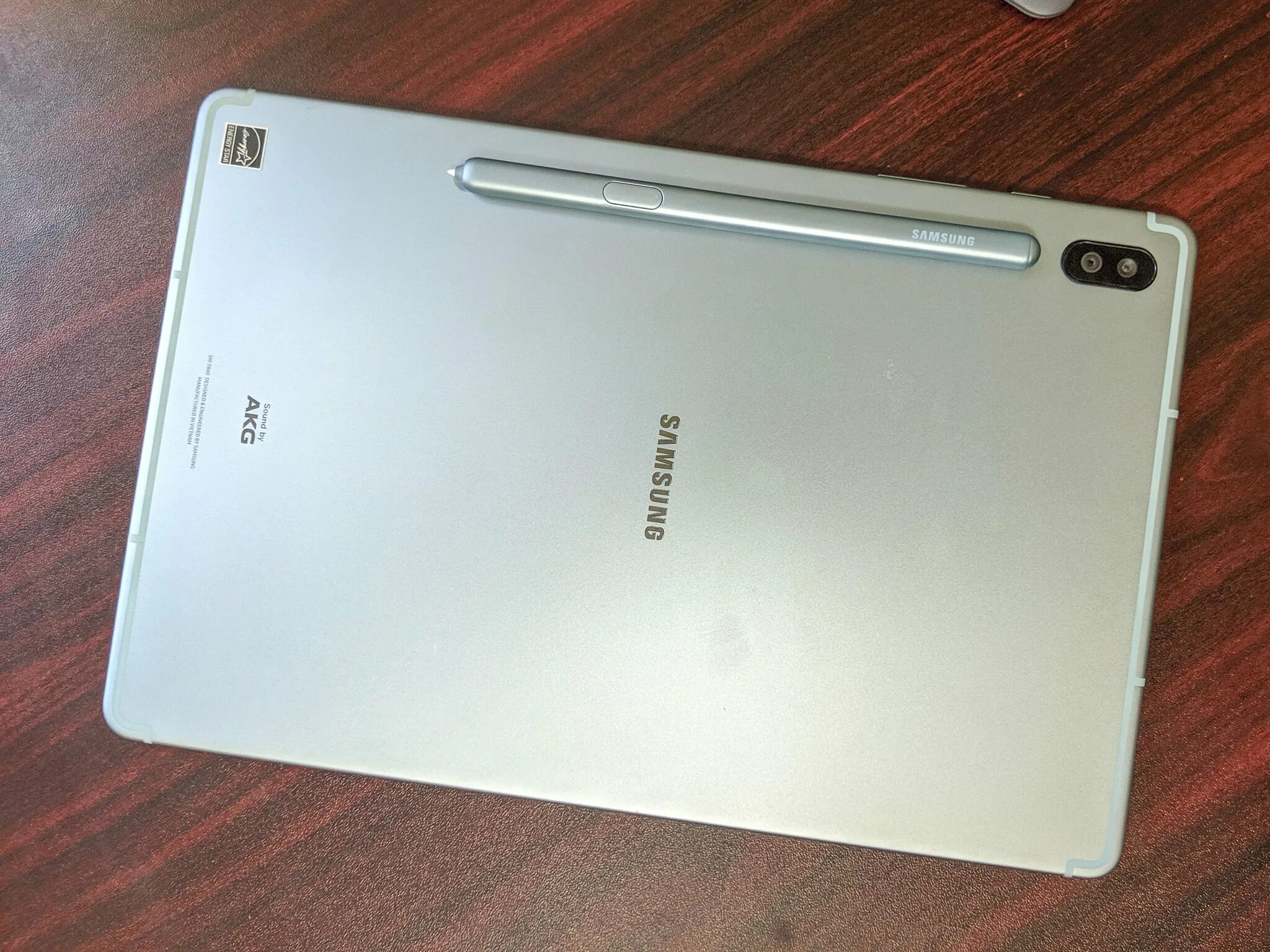 Tab s9 fe 128. Samsung Galaxy Tab s6. Планшет Samsung Tab s6. Планшет самсунг таб s6. Samsung Galaxy Tab s6 Lite.